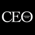 CEO Middle East (@ceomiddleeast) Twitter profile photo CEO Middle East (@ceomiddleeast) Twitter profile photo