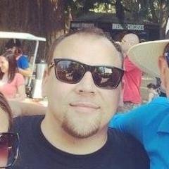 #Crypto enthusiast, #Prepper, videogame nut, #hustler, #yardsailer, hobby #metaldetector ist & soon to be #campervan owner. #Snapchat/IG: cambiojoe