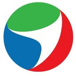 Pelindo1UGK's profile picture. 