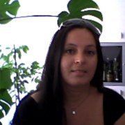 valentinasapic's profile picture. 