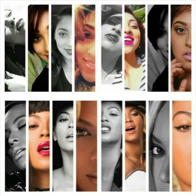 AriLaVine's profile picture. #FaithfulTaxPayerOfTheHive