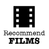 プライムなおすすめ映画紹介!ひとりシネマ (@amznvideo_rec) 's Twitter Profile