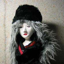 Tome館長さんのプロフィール画像