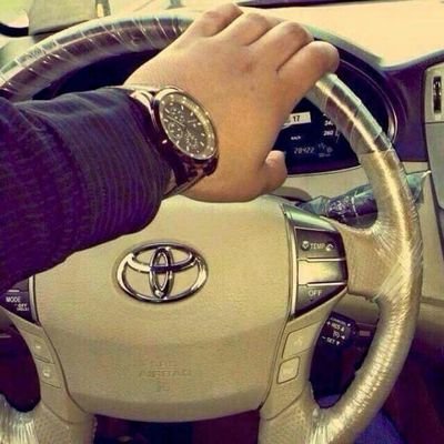 likehim47's profile picture. 