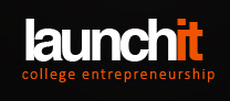 launchit_blog's profile picture. LaunchIt offers young entrepreneurs help, tips, advice, and techniques on starting a business.