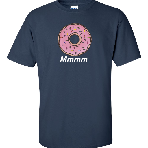 We Love Making Custom Clothing For The World! Check Out Our Store!
https://t.co/Vhu4fhFbDU
