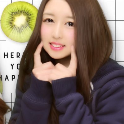 あゆみ En Twitter 閲覧注意 このあと亡くなった ニコ生配信jk 16 をご覧ください 動画では楽しそうに話しているのに 動画 T Co K4pyghctca 精神病だったのか 衝撃のラスト