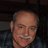 Bob Pantano