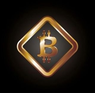 7Bitcoin's profile picture. 