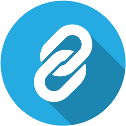 ampseotools's profile picture. A Reliable SEM Industry Resource. Google, Bing & Search news. Trends, How-Tos, Opinions, & Tips on SEO, PPC, Analytics, Social Media and Content.