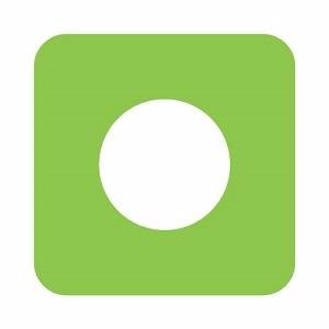 easyMarketsAus's profile picture. Trade 300+ markets with easyMarkets. Follow for tweets from our Australia office.