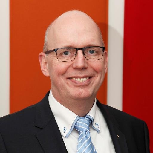 HansMWWijnen's profile picture. Ondernemer | Fusie & Overnames | Golfen | Bestuurslid BOBB | Lid Rotary Rhenen-Veenendaal