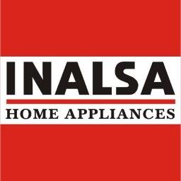 Leading Home Appliance Company