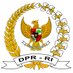 DPR RI (@dpr_ri) Twitter profile photo DPR RI (@dpr_ri) Twitter profile photo