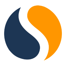 SimilarWeb is a global cross-device market intelligence company used by 100,000s of businesses worldwide to discover, decide and deploy their digital strategy.