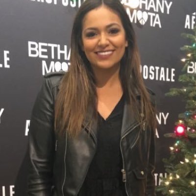 baeisclara's profile picture. 