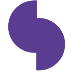 strattonCoders's profile picture. We're the friendly development team @stratton that love exploring and using technology to build user friendly and reliable software.