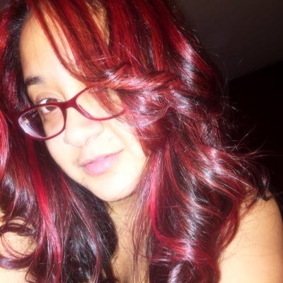Bani Dheri (@Bdheri86) / Twitter Bani Dheri (@Bdheri86) / Twitter