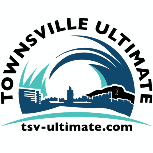 Official Twitter account of the Townsvillains, League of Ivy and Townsville Ultimate Disc Incorporated.