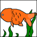 Sandra Rodrigo - @sandrarodrigo11 - Twitter