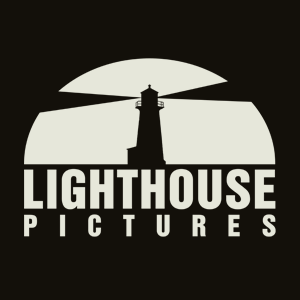 We are Lighthouse Pictures: a film and television production company.
http://t.co/zFIPxsP5OY