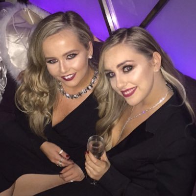 xkissandmakeup's profile picture. Makeup•Hair•Beauty•Nails-Available for photographic work & weddings-savannahdoran@live.co.uk-18A West Derby Village. L12 5HW