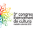 congresocultura's profile image