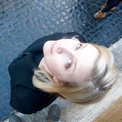 nikisjet's profile picture. Female