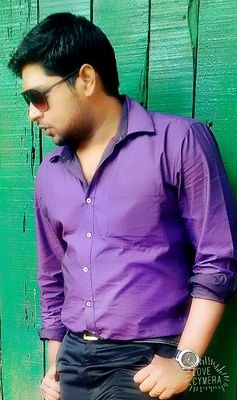 stephen_sundar9's profile picture. 