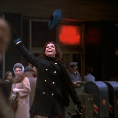 LucyScanlon4's profile picture. 