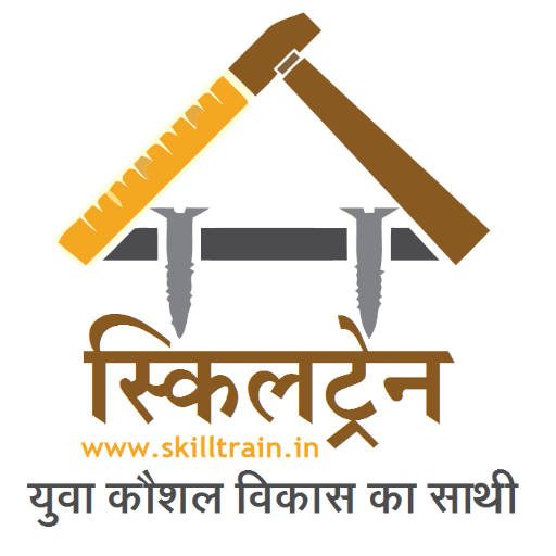 SkillTrain India