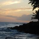 Debra Madsen - @debmoler - Twitter