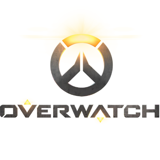 OverwatchZA's profile picture. Official Overwatch South Africa community account