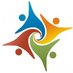 Tarangkalakendra (@tarangsld) Twitter profile photo Tarangkalakendra (@tarangsld) Twitter profile photo