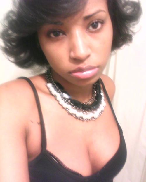 Im Just A Lost Soul Whose Intentions Are Good O Lord Please Don't Let Me Be MISUNDERSTOOD!!