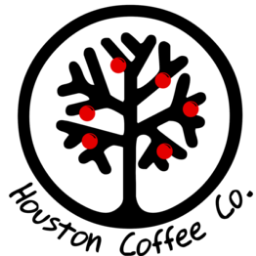 CoffeeHouston's profile picture. Award winning Coffee from our Estate Farms in El Salvador, Single source, Bird Sanctuary, Rain Forest Safe, Shade Grown, Utz Certified, CAFÉ practices, 4C, +