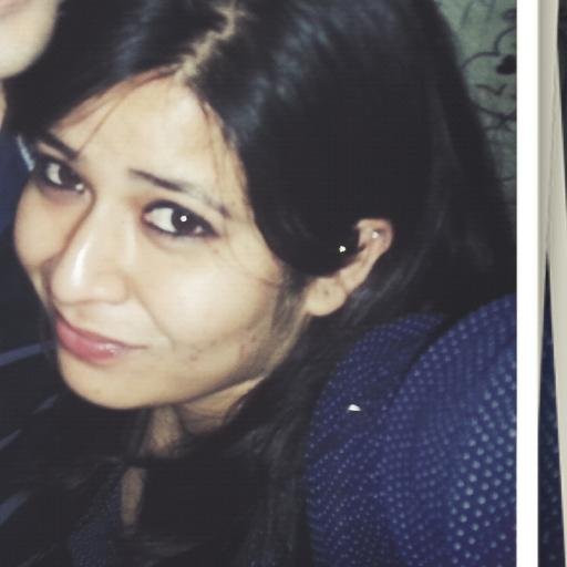 leo10amber's profile picture. An apolitical Person
My belief- Humanity is the only Religion
RTs no endorsement