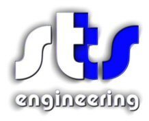 Tsolasta's profile picture. dipl. ing. Architekt, 
event structures, steel space frames, solar trackers, steel building structures