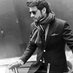 Aneen samet (@aneen_samet1) Twitter profile photo