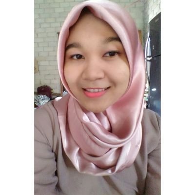novitas7175's profile picture. Manusia pada dasarnya ingin berubah tetapi tidak ingin drubah 																	Samarinda