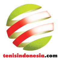 TennisIndonesia (@tenis_indonesia) 's Twitter Profile Photo TennisIndonesia (@tenis_indonesia) 's Twitter Profile Photo