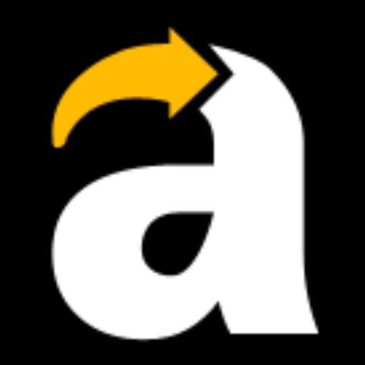 arahdotcom Profile Picture