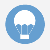We are a virtual marketing company specializing in high tech industries such as Auto-ID and RFID.