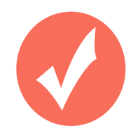 Recursos (@recursoayuda) 's Twitter Profile