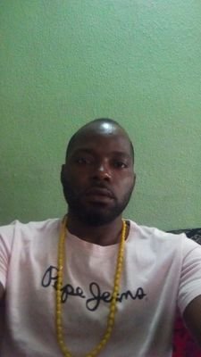 Real Estate Practitioner. Surveyor, Property Management, Real Estate Agency, Facility Management.