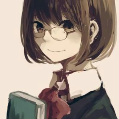 ゼノ