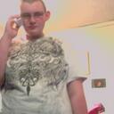 clintonblair - @clinton_blair - Twitter