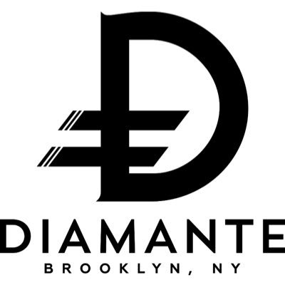 Brooklyn's most famous cigar lounge. Regular movie nights, fight nights, and other events...join us! Follow @daviddiamante