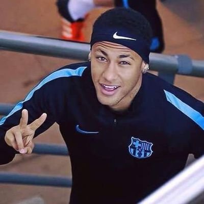 asdasdp5's profile picture. لا تشاقه وياي (¬_¬)