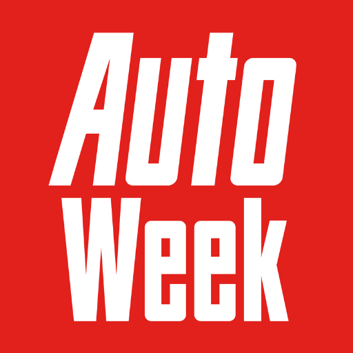 AutoWeekNL's profile picture. Volg ons op @AutoWeek